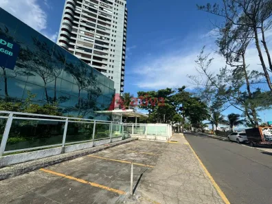 Sala Comercial à venda, 733m² no Barra da Tijuca, Rio de Janeiro