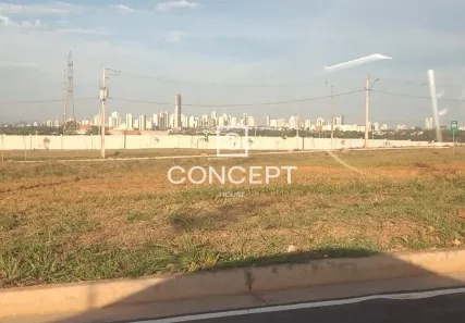 Lote/Terreno à venda, 250m² no Petrópolis, Várzea Grande
