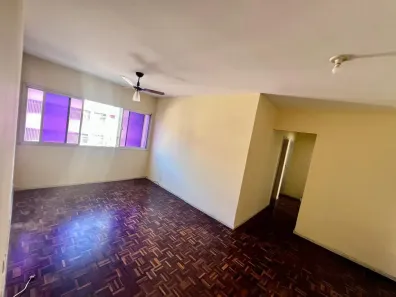 Apartamento com 3 Quartos à venda, 90m² no Jardim Camburi, Vitória