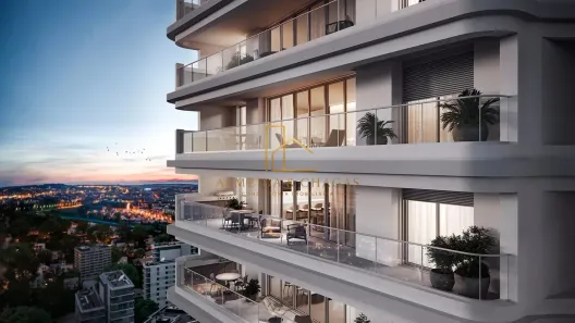 Apartamento com 3 Quartos à venda, 186m² no Alphaville Centro Industrial e Empresarial/Alphaville., Barueri