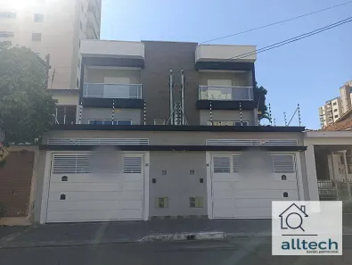 Sobrado com 3 Quartos à venda, 224m² no Vila Carrão, São Paulo
