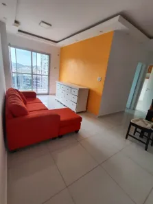 Apartamento com 2 Quartos à venda, 69m² no Barra Olímpica, Rio de Janeiro