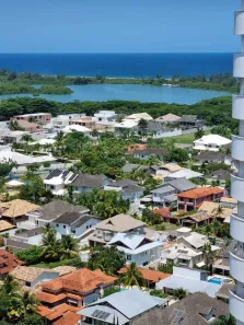 Apartamento com 2 Quartos à venda, 61m² no Barra da Tijuca, Rio de Janeiro