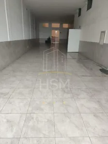 Ponto Comercial para alugar, 135m² no Centro, São Bernardo do Campo