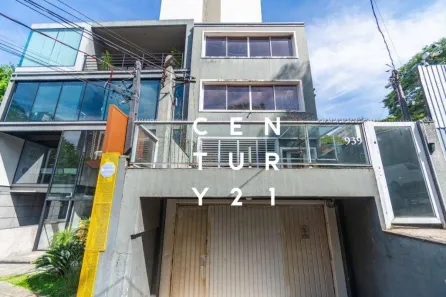 Imóvel Comercial para alugar, 300m² no Perdizes, São Paulo
