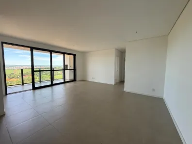 Apartamento com 2 Quartos para alugar, 87m² no Santa Rosa, Londrina