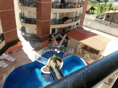 Apartamento com 2 Quartos para alugar, 10m² no Destacado, Salinópolis