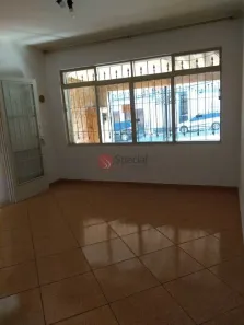 Sobrado com 2 Quartos à venda, 98m² no Jardim Piqueroby, São Paulo