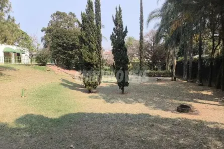 Lote/Terreno à venda, 5086m² no Parque Taquaral, Campinas