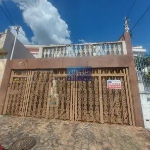 Sobrado com 2 Quartos à venda, 140m² no Vila Matilde, São Paulo