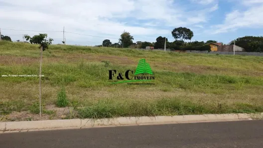 Lote/Terreno à venda, 324m² no Jardim São João, Araras