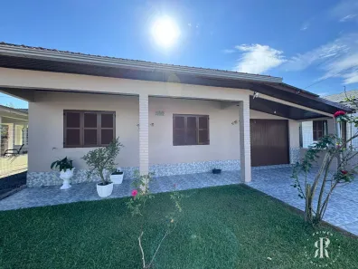 Casa com 3 Quartos à venda, 151m² no , Tramandaí