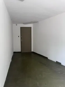 Ponto Comercial para alugar, 20m² no Sumarezinho, São Paulo
