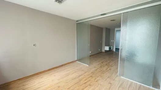 Sala Comercial para alugar, 30m² no Bela Vista, São Paulo