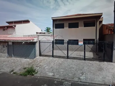 Apartamento com 3 Quartos à venda, 77m² no Nova Ribeirânia, Ribeirão Preto