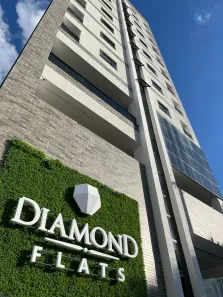 Flat com 1 Quarto para alugar, 48m² no , São Lourenço