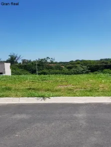 Lote/Terreno à venda, 236m² no Jardim Mantova, Indaiatuba