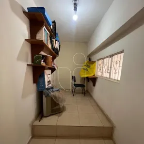 Casa com 3 Quartos à venda, 90m² no Jardim Bandeirantes, Marília