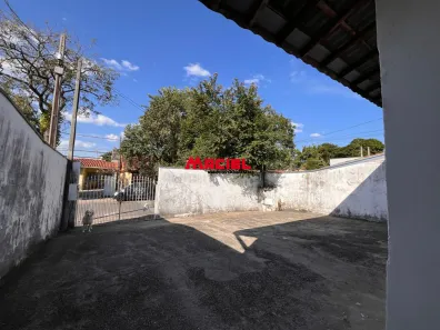 Casa com 3 Quartos à venda, 85m² no Cidade Vista Verde, São José dos Campos