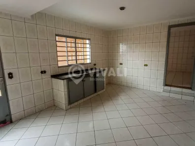 Casa com 3 Quartos à venda, 163m² no Jardim das Nações, Itatiba