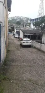 Lote/Terreno à venda, 207m² no Cavalhada, Porto Alegre