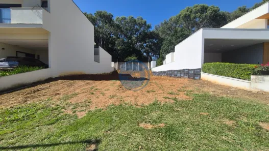 Lote/Terreno à venda, 364m² no Residencial Duas Marias, Indaiatuba