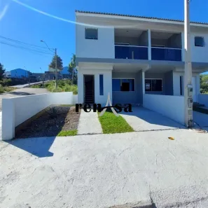 Casa com 3 Quartos à venda, 105m² no São Caetano, Caxias do Sul