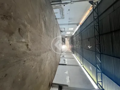 Galpão/Depósito/Armazém para alugar, 480m² no Duque de Caxias, Cuiabá