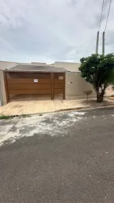 Casa com 3 Quartos à venda, 120m² no mais parque, Cedral
