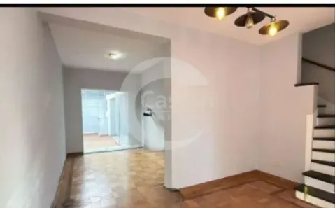 Sobrado com 2 Quartos à venda, 109m² no Vila Gomes Cardim, São Paulo