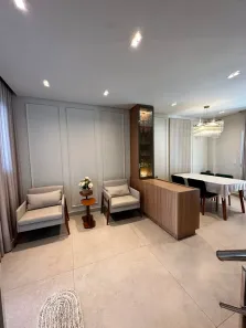 Casa de Condomínio com 3 Quartos à venda, 96m² no Residencial Maria Júlia, São José do Rio Preto