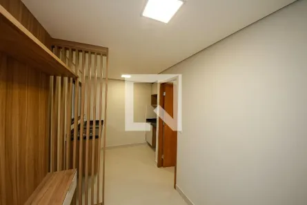 Apartamento com 1 Quarto à venda, 26m² no Vila Prudente, São Paulo