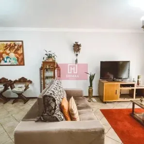 Apartamento com 4 Quartos à venda, 114m² no Vila Paulicéia, São Paulo