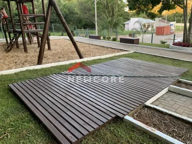 Lote/Terreno à venda, 264m² no Distrito de Santa Cristina do Pinhal, Parobé