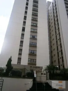 Apartamento com 3 Quartos à venda, 104m² no Centro, São José do Rio Preto