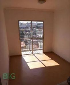 Apartamento com 2 Quartos à venda, 80m² no Vila Esperança, São Paulo