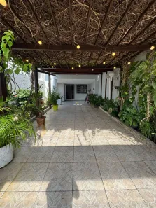 Sobrado com 3 Quartos à venda, 200m² no Engenheiro Luciano Cavalcante, Fortaleza