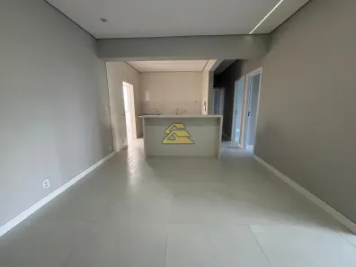 Apartamento com 3 Quartos à venda, 130m² no Laranjeiras, Rio de Janeiro