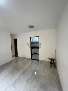 Apartamento com 2 Quartos à venda, 44m² no Bom Retiro, Betim
