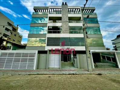 Apartamento com 2 Quartos à venda, 99m² no Mariscal, Bombinhas