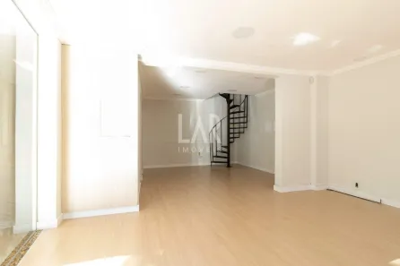 Ponto Comercial para alugar, 109m² no Savassi, Belo Horizonte