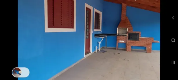 Fazenda/Sítio com 4 Quartos à venda, 31000m² no , Ouro Fino