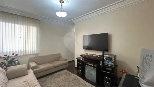Apartamento com 2 Quartos à venda, 55m² no Nova América, Piracicaba