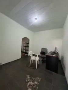Casa com 2 Quartos à venda, 118m² no Jardim Motorama, São José dos Campos