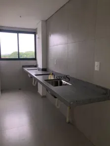 Apartamento com 3 Quartos à venda, 74m² no Brasil, Itu