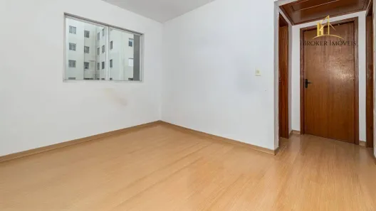 Apartamento com 2 Quartos à venda, 45m² no Água Verde, Curitiba