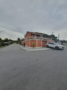Casa com 3 Quartos à venda, 166m² no Porto Novo, Saquarema