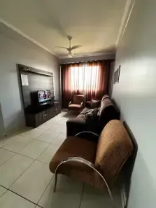 Apartamento com 2 Quartos à venda, 40m² no Parque São Jorge, São Paulo