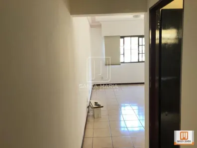Apartamento com 2 Quartos à venda, 68m² no Vila Seixas, Ribeirão Preto