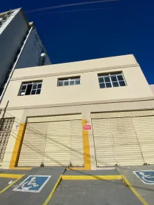 Sala Comercial para alugar, 20m² no São José, Aracaju